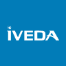 IVDA