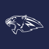 JAGU