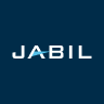 JBL
