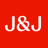 JNJ