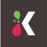 KDP