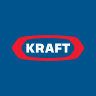 KHC