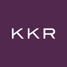 KKR