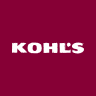 KSS