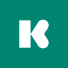 KVUE