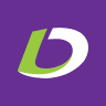 LDI