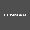 LEN