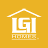 LGIH