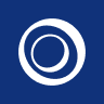LHSW