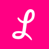 LMND