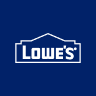 LOW