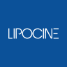 LPCN