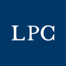 LPRE