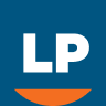 LPX