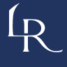 LRHC