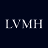 LVMUY