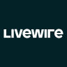 LVWR