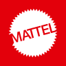 MAT