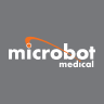 MBOT