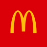 MCD
