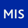 MCO