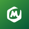 MDCX