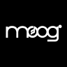 MOG.A