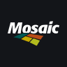 MOS