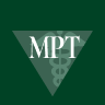 MPW