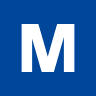 MSS