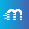 MTEK