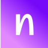 NAVN