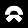 NIO