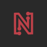 NLST