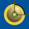 NNVC