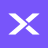 NTNX