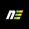 NUAI