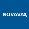 NVAX