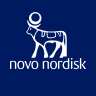 NVO
