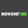 NVX