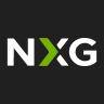 NXG