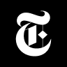 NYT