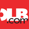 OLB