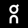 ONON