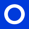 OSCR