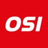 OSIS