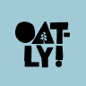 OTLY