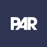 PAR