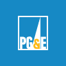 PCG