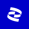 PFE